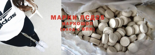 дживик Аркадак