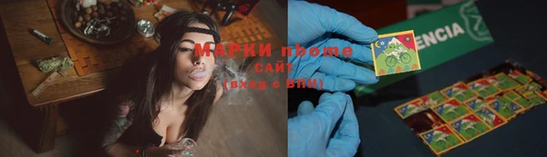 дживик Аркадак