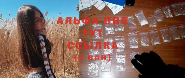 дживик Аркадак