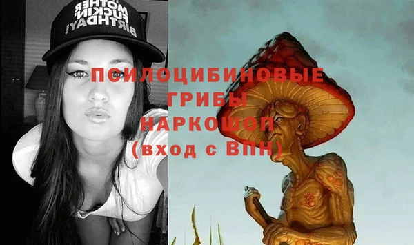 МДМА Армянск