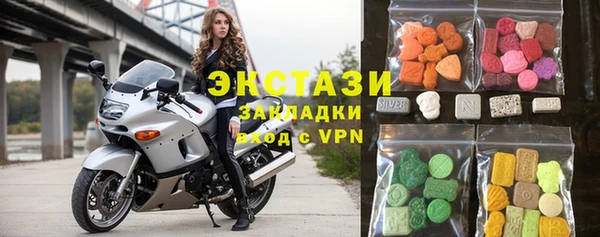 дживик Аркадак