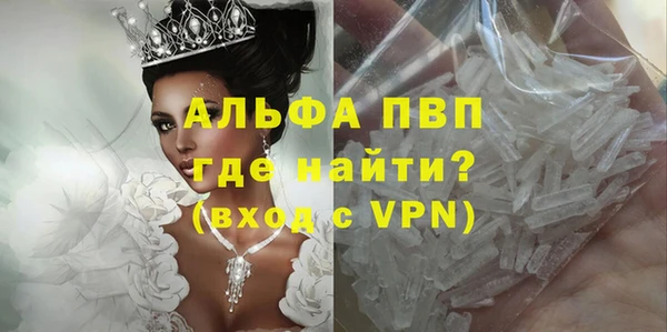 дживик Аркадак