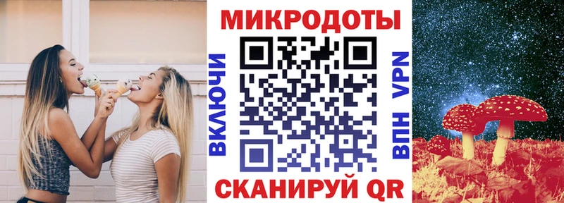 darknet телеграм  Тутаев  Псилоцибиновые грибы Psilocybe  продажа наркотиков 